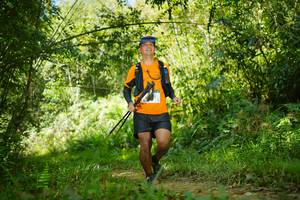 BIB: 
                            <button type="button" onclick="openModal(21824957)" class="btn btn-primary btn-sm float-right btn-popup" data-toggle="modal" data-target=".modal-high-quality">
                        <i class="fas fa-shopping-cart"></i> Add to Cart
                    </button>
                                            <button type="button" onclick="isThisMe(21824957, true)" class="btn btn-success btn-sm float-right btn-popup btn-isme hidden" data-toggle="tooltip" data-placement="bottom" title="นี่คือรูปของคุณใช่ไหม คลิกที่นี่เพื่อเอาเข้าอัลบั้ม">
                        <i class="fas fa-plus"></i> Add to album
                    </button>
                    <button type="button" onclick="isThisMe(21824957, false)" class="btn btn-warning btn-sm float-right btn-popup btn-isnotme hidden">
                        <i class="fas fa-ban"></i> Remove from album
                    </button>