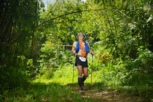 BIB: 
                            <button type="button" onclick="openModal(21828129)" class="btn btn-primary btn-sm float-right btn-popup" data-toggle="modal" data-target=".modal-high-quality">
                        <i class="fas fa-shopping-cart"></i> Add to Cart
                    </button>
                                            <button type="button" onclick="isThisMe(21828129, true)" class="btn btn-success btn-sm float-right btn-popup btn-isme hidden" data-toggle="tooltip" data-placement="bottom" title="นี่คือรูปของคุณใช่ไหม คลิกที่นี่เพื่อเอาเข้าอัลบั้ม">
                        <i class="fas fa-plus"></i> Add to album
                    </button>
                    <button type="button" onclick="isThisMe(21828129, false)" class="btn btn-warning btn-sm float-right btn-popup btn-isnotme hidden">
                        <i class="fas fa-ban"></i> Remove from album
                    </button>