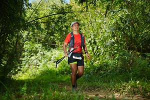 BIB: 
                            <button type="button" onclick="openModal(21825414)" class="btn btn-primary btn-sm float-right btn-popup" data-toggle="modal" data-target=".modal-high-quality">
                        <i class="fas fa-shopping-cart"></i> Add to Cart
                    </button>
                                            <button type="button" onclick="isThisMe(21825414, true)" class="btn btn-success btn-sm float-right btn-popup btn-isme hidden" data-toggle="tooltip" data-placement="bottom" title="นี่คือรูปของคุณใช่ไหม คลิกที่นี่เพื่อเอาเข้าอัลบั้ม">
                        <i class="fas fa-plus"></i> Add to album
                    </button>
                    <button type="button" onclick="isThisMe(21825414, false)" class="btn btn-warning btn-sm float-right btn-popup btn-isnotme hidden">
                        <i class="fas fa-ban"></i> Remove from album
                    </button>