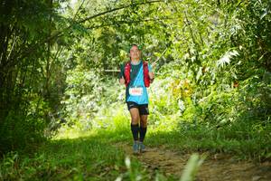 BIB: 5085
                            <button type="button" onclick="openModal(21825556)" class="btn btn-primary btn-sm float-right btn-popup" data-toggle="modal" data-target=".modal-high-quality">
                        <i class="fas fa-shopping-cart"></i> Add to Cart
                    </button>
                                            <button type="button" onclick="isThisMe(21825556, true)" class="btn btn-success btn-sm float-right btn-popup btn-isme hidden" data-toggle="tooltip" data-placement="bottom" title="นี่คือรูปของคุณใช่ไหม คลิกที่นี่เพื่อเอาเข้าอัลบั้ม">
                        <i class="fas fa-plus"></i> Add to album
                    </button>
                    <button type="button" onclick="isThisMe(21825556, false)" class="btn btn-warning btn-sm float-right btn-popup btn-isnotme hidden">
                        <i class="fas fa-ban"></i> Remove from album
                    </button>