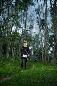 BIB: 3114
                            <button type="button" onclick="openModal(21829116)" class="btn btn-primary btn-sm float-right btn-popup" data-toggle="modal" data-target=".modal-high-quality">
                        <i class="fas fa-shopping-cart"></i> Add to Cart
                    </button>
                                            <button type="button" onclick="isThisMe(21829116, true)" class="btn btn-success btn-sm float-right btn-popup btn-isme hidden" data-toggle="tooltip" data-placement="bottom" title="นี่คือรูปของคุณใช่ไหม คลิกที่นี่เพื่อเอาเข้าอัลบั้ม">
                        <i class="fas fa-plus"></i> Add to album
                    </button>
                    <button type="button" onclick="isThisMe(21829116, false)" class="btn btn-warning btn-sm float-right btn-popup btn-isnotme hidden">
                        <i class="fas fa-ban"></i> Remove from album
                    </button>