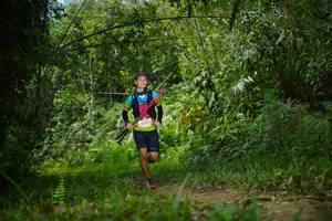 BIB: 5109
                            <button type="button" onclick="openModal(21825433)" class="btn btn-primary btn-sm float-right btn-popup" data-toggle="modal" data-target=".modal-high-quality">
                        <i class="fas fa-shopping-cart"></i> Add to Cart
                    </button>
                                            <button type="button" onclick="isThisMe(21825433, true)" class="btn btn-success btn-sm float-right btn-popup btn-isme hidden" data-toggle="tooltip" data-placement="bottom" title="นี่คือรูปของคุณใช่ไหม คลิกที่นี่เพื่อเอาเข้าอัลบั้ม">
                        <i class="fas fa-plus"></i> Add to album
                    </button>
                    <button type="button" onclick="isThisMe(21825433, false)" class="btn btn-warning btn-sm float-right btn-popup btn-isnotme hidden">
                        <i class="fas fa-ban"></i> Remove from album
                    </button>