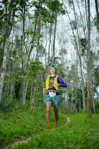 BIB: 5047
                            <button type="button" onclick="openModal(21828721)" class="btn btn-primary btn-sm float-right btn-popup" data-toggle="modal" data-target=".modal-high-quality">
                        <i class="fas fa-shopping-cart"></i> Add to Cart
                    </button>
                                            <button type="button" onclick="isThisMe(21828721, true)" class="btn btn-success btn-sm float-right btn-popup btn-isme hidden" data-toggle="tooltip" data-placement="bottom" title="นี่คือรูปของคุณใช่ไหม คลิกที่นี่เพื่อเอาเข้าอัลบั้ม">
                        <i class="fas fa-plus"></i> Add to album
                    </button>
                    <button type="button" onclick="isThisMe(21828721, false)" class="btn btn-warning btn-sm float-right btn-popup btn-isnotme hidden">
                        <i class="fas fa-ban"></i> Remove from album
                    </button>