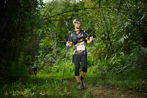 BIB: 5074
                            <button type="button" onclick="openModal(21825771)" class="btn btn-primary btn-sm float-right btn-popup" data-toggle="modal" data-target=".modal-high-quality">
                        <i class="fas fa-shopping-cart"></i> Add to Cart
                    </button>
                                            <button type="button" onclick="isThisMe(21825771, true)" class="btn btn-success btn-sm float-right btn-popup btn-isme hidden" data-toggle="tooltip" data-placement="bottom" title="นี่คือรูปของคุณใช่ไหม คลิกที่นี่เพื่อเอาเข้าอัลบั้ม">
                        <i class="fas fa-plus"></i> Add to album
                    </button>
                    <button type="button" onclick="isThisMe(21825771, false)" class="btn btn-warning btn-sm float-right btn-popup btn-isnotme hidden">
                        <i class="fas fa-ban"></i> Remove from album
                    </button>