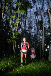 BIB: 5290
                            <button type="button" onclick="openModal(21829943)" class="btn btn-primary btn-sm float-right btn-popup" data-toggle="modal" data-target=".modal-high-quality">
                        <i class="fas fa-shopping-cart"></i> Add to Cart
                    </button>
                                            <button type="button" onclick="isThisMe(21829943, true)" class="btn btn-success btn-sm float-right btn-popup btn-isme hidden" data-toggle="tooltip" data-placement="bottom" title="นี่คือรูปของคุณใช่ไหม คลิกที่นี่เพื่อเอาเข้าอัลบั้ม">
                        <i class="fas fa-plus"></i> Add to album
                    </button>
                    <button type="button" onclick="isThisMe(21829943, false)" class="btn btn-warning btn-sm float-right btn-popup btn-isnotme hidden">
                        <i class="fas fa-ban"></i> Remove from album
                    </button>