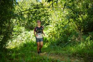 BIB: 
                            <button type="button" onclick="openModal(21825028)" class="btn btn-primary btn-sm float-right btn-popup" data-toggle="modal" data-target=".modal-high-quality">
                        <i class="fas fa-shopping-cart"></i> Add to Cart
                    </button>
                                            <button type="button" onclick="isThisMe(21825028, true)" class="btn btn-success btn-sm float-right btn-popup btn-isme hidden" data-toggle="tooltip" data-placement="bottom" title="นี่คือรูปของคุณใช่ไหม คลิกที่นี่เพื่อเอาเข้าอัลบั้ม">
                        <i class="fas fa-plus"></i> Add to album
                    </button>
                    <button type="button" onclick="isThisMe(21825028, false)" class="btn btn-warning btn-sm float-right btn-popup btn-isnotme hidden">
                        <i class="fas fa-ban"></i> Remove from album
                    </button>