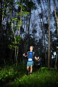 BIB: 
                            <button type="button" onclick="openModal(21829921)" class="btn btn-primary btn-sm float-right btn-popup" data-toggle="modal" data-target=".modal-high-quality">
                        <i class="fas fa-shopping-cart"></i> Add to Cart
                    </button>
                                            <button type="button" onclick="isThisMe(21829921, true)" class="btn btn-success btn-sm float-right btn-popup btn-isme hidden" data-toggle="tooltip" data-placement="bottom" title="นี่คือรูปของคุณใช่ไหม คลิกที่นี่เพื่อเอาเข้าอัลบั้ม">
                        <i class="fas fa-plus"></i> Add to album
                    </button>
                    <button type="button" onclick="isThisMe(21829921, false)" class="btn btn-warning btn-sm float-right btn-popup btn-isnotme hidden">
                        <i class="fas fa-ban"></i> Remove from album
                    </button>