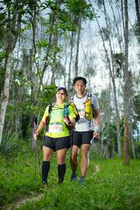 BIB: 5547
                            <button type="button" onclick="openModal(21828789)" class="btn btn-primary btn-sm float-right btn-popup" data-toggle="modal" data-target=".modal-high-quality">
                        <i class="fas fa-shopping-cart"></i> Add to Cart
                    </button>
                                            <button type="button" onclick="isThisMe(21828789, true)" class="btn btn-success btn-sm float-right btn-popup btn-isme hidden" data-toggle="tooltip" data-placement="bottom" title="นี่คือรูปของคุณใช่ไหม คลิกที่นี่เพื่อเอาเข้าอัลบั้ม">
                        <i class="fas fa-plus"></i> Add to album
                    </button>
                    <button type="button" onclick="isThisMe(21828789, false)" class="btn btn-warning btn-sm float-right btn-popup btn-isnotme hidden">
                        <i class="fas fa-ban"></i> Remove from album
                    </button>