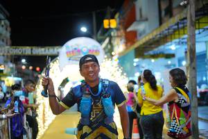 BIB: 
                            <button type="button" onclick="openModal(21830192)" class="btn btn-primary btn-sm float-right btn-popup" data-toggle="modal" data-target=".modal-high-quality">
                        <i class="fas fa-shopping-cart"></i> Add to Cart
                    </button>
                                            <button type="button" onclick="isThisMe(21830192, true)" class="btn btn-success btn-sm float-right btn-popup btn-isme hidden" data-toggle="tooltip" data-placement="bottom" title="นี่คือรูปของคุณใช่ไหม คลิกที่นี่เพื่อเอาเข้าอัลบั้ม">
                        <i class="fas fa-plus"></i> Add to album
                    </button>
                    <button type="button" onclick="isThisMe(21830192, false)" class="btn btn-warning btn-sm float-right btn-popup btn-isnotme hidden">
                        <i class="fas fa-ban"></i> Remove from album
                    </button>