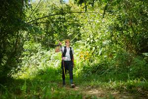 BIB: 
                            <button type="button" onclick="openModal(21825284)" class="btn btn-primary btn-sm float-right btn-popup" data-toggle="modal" data-target=".modal-high-quality">
                        <i class="fas fa-shopping-cart"></i> Add to Cart
                    </button>
                                            <button type="button" onclick="isThisMe(21825284, true)" class="btn btn-success btn-sm float-right btn-popup btn-isme hidden" data-toggle="tooltip" data-placement="bottom" title="นี่คือรูปของคุณใช่ไหม คลิกที่นี่เพื่อเอาเข้าอัลบั้ม">
                        <i class="fas fa-plus"></i> Add to album
                    </button>
                    <button type="button" onclick="isThisMe(21825284, false)" class="btn btn-warning btn-sm float-right btn-popup btn-isnotme hidden">
                        <i class="fas fa-ban"></i> Remove from album
                    </button>