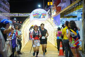 BIB: 52520, 496
                            <button type="button" onclick="openModal(21830180)" class="btn btn-primary btn-sm float-right btn-popup" data-toggle="modal" data-target=".modal-high-quality">
                        <i class="fas fa-shopping-cart"></i> Add to Cart
                    </button>
                                            <button type="button" onclick="isThisMe(21830180, true)" class="btn btn-success btn-sm float-right btn-popup btn-isme hidden" data-toggle="tooltip" data-placement="bottom" title="นี่คือรูปของคุณใช่ไหม คลิกที่นี่เพื่อเอาเข้าอัลบั้ม">
                        <i class="fas fa-plus"></i> Add to album
                    </button>
                    <button type="button" onclick="isThisMe(21830180, false)" class="btn btn-warning btn-sm float-right btn-popup btn-isnotme hidden">
                        <i class="fas fa-ban"></i> Remove from album
                    </button>