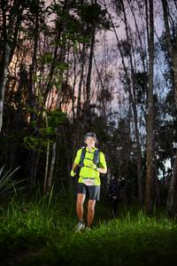 BIB: 
                            <button type="button" onclick="openModal(21829878)" class="btn btn-primary btn-sm float-right btn-popup" data-toggle="modal" data-target=".modal-high-quality">
                        <i class="fas fa-shopping-cart"></i> Add to Cart
                    </button>
                                            <button type="button" onclick="isThisMe(21829878, true)" class="btn btn-success btn-sm float-right btn-popup btn-isme hidden" data-toggle="tooltip" data-placement="bottom" title="นี่คือรูปของคุณใช่ไหม คลิกที่นี่เพื่อเอาเข้าอัลบั้ม">
                        <i class="fas fa-plus"></i> Add to album
                    </button>
                    <button type="button" onclick="isThisMe(21829878, false)" class="btn btn-warning btn-sm float-right btn-popup btn-isnotme hidden">
                        <i class="fas fa-ban"></i> Remove from album
                    </button>