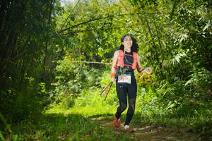 BIB: 5204
                            <button type="button" onclick="openModal(21828018)" class="btn btn-primary btn-sm float-right btn-popup" data-toggle="modal" data-target=".modal-high-quality">
                        <i class="fas fa-shopping-cart"></i> Add to Cart
                    </button>
                                            <button type="button" onclick="isThisMe(21828018, true)" class="btn btn-success btn-sm float-right btn-popup btn-isme hidden" data-toggle="tooltip" data-placement="bottom" title="นี่คือรูปของคุณใช่ไหม คลิกที่นี่เพื่อเอาเข้าอัลบั้ม">
                        <i class="fas fa-plus"></i> Add to album
                    </button>
                    <button type="button" onclick="isThisMe(21828018, false)" class="btn btn-warning btn-sm float-right btn-popup btn-isnotme hidden">
                        <i class="fas fa-ban"></i> Remove from album
                    </button>