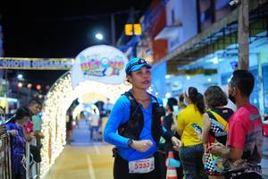 BIB: 5233
                            <button type="button" onclick="openModal(21830214)" class="btn btn-primary btn-sm float-right btn-popup" data-toggle="modal" data-target=".modal-high-quality">
                        <i class="fas fa-shopping-cart"></i> Add to Cart
                    </button>
                                            <button type="button" onclick="isThisMe(21830214, true)" class="btn btn-success btn-sm float-right btn-popup btn-isme hidden" data-toggle="tooltip" data-placement="bottom" title="นี่คือรูปของคุณใช่ไหม คลิกที่นี่เพื่อเอาเข้าอัลบั้ม">
                        <i class="fas fa-plus"></i> Add to album
                    </button>
                    <button type="button" onclick="isThisMe(21830214, false)" class="btn btn-warning btn-sm float-right btn-popup btn-isnotme hidden">
                        <i class="fas fa-ban"></i> Remove from album
                    </button>