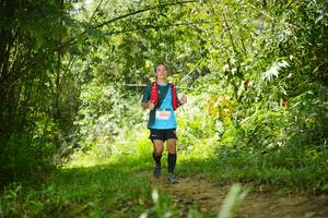 BIB: 5085
                            <button type="button" onclick="openModal(21825559)" class="btn btn-primary btn-sm float-right btn-popup" data-toggle="modal" data-target=".modal-high-quality">
                        <i class="fas fa-shopping-cart"></i> Add to Cart
                    </button>
                                            <button type="button" onclick="isThisMe(21825559, true)" class="btn btn-success btn-sm float-right btn-popup btn-isme hidden" data-toggle="tooltip" data-placement="bottom" title="นี่คือรูปของคุณใช่ไหม คลิกที่นี่เพื่อเอาเข้าอัลบั้ม">
                        <i class="fas fa-plus"></i> Add to album
                    </button>
                    <button type="button" onclick="isThisMe(21825559, false)" class="btn btn-warning btn-sm float-right btn-popup btn-isnotme hidden">
                        <i class="fas fa-ban"></i> Remove from album
                    </button>