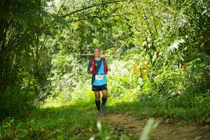 BIB: 2003
                            <button type="button" onclick="openModal(21825557)" class="btn btn-primary btn-sm float-right btn-popup" data-toggle="modal" data-target=".modal-high-quality">
                        <i class="fas fa-shopping-cart"></i> Add to Cart
                    </button>
                                            <button type="button" onclick="isThisMe(21825557, true)" class="btn btn-success btn-sm float-right btn-popup btn-isme hidden" data-toggle="tooltip" data-placement="bottom" title="นี่คือรูปของคุณใช่ไหม คลิกที่นี่เพื่อเอาเข้าอัลบั้ม">
                        <i class="fas fa-plus"></i> Add to album
                    </button>
                    <button type="button" onclick="isThisMe(21825557, false)" class="btn btn-warning btn-sm float-right btn-popup btn-isnotme hidden">
                        <i class="fas fa-ban"></i> Remove from album
                    </button>