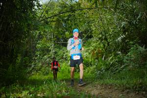 BIB: 3501
                            <button type="button" onclick="openModal(21825725)" class="btn btn-primary btn-sm float-right btn-popup" data-toggle="modal" data-target=".modal-high-quality">
                        <i class="fas fa-shopping-cart"></i> Add to Cart
                    </button>
                                            <button type="button" onclick="isThisMe(21825725, true)" class="btn btn-success btn-sm float-right btn-popup btn-isme hidden" data-toggle="tooltip" data-placement="bottom" title="นี่คือรูปของคุณใช่ไหม คลิกที่นี่เพื่อเอาเข้าอัลบั้ม">
                        <i class="fas fa-plus"></i> Add to album
                    </button>
                    <button type="button" onclick="isThisMe(21825725, false)" class="btn btn-warning btn-sm float-right btn-popup btn-isnotme hidden">
                        <i class="fas fa-ban"></i> Remove from album
                    </button>