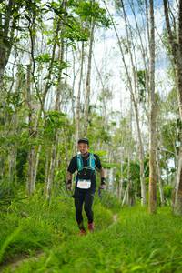 BIB: 5371
                            <button type="button" onclick="openModal(21828524)" class="btn btn-primary btn-sm float-right btn-popup" data-toggle="modal" data-target=".modal-high-quality">
                        <i class="fas fa-shopping-cart"></i> Add to Cart
                    </button>
                                            <button type="button" onclick="isThisMe(21828524, true)" class="btn btn-success btn-sm float-right btn-popup btn-isme hidden" data-toggle="tooltip" data-placement="bottom" title="นี่คือรูปของคุณใช่ไหม คลิกที่นี่เพื่อเอาเข้าอัลบั้ม">
                        <i class="fas fa-plus"></i> Add to album
                    </button>
                    <button type="button" onclick="isThisMe(21828524, false)" class="btn btn-warning btn-sm float-right btn-popup btn-isnotme hidden">
                        <i class="fas fa-ban"></i> Remove from album
                    </button>