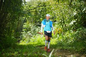 BIB: 
                            <button type="button" onclick="openModal(21825870)" class="btn btn-primary btn-sm float-right btn-popup" data-toggle="modal" data-target=".modal-high-quality">
                        <i class="fas fa-shopping-cart"></i> Add to Cart
                    </button>
                                            <button type="button" onclick="isThisMe(21825870, true)" class="btn btn-success btn-sm float-right btn-popup btn-isme hidden" data-toggle="tooltip" data-placement="bottom" title="นี่คือรูปของคุณใช่ไหม คลิกที่นี่เพื่อเอาเข้าอัลบั้ม">
                        <i class="fas fa-plus"></i> Add to album
                    </button>
                    <button type="button" onclick="isThisMe(21825870, false)" class="btn btn-warning btn-sm float-right btn-popup btn-isnotme hidden">
                        <i class="fas fa-ban"></i> Remove from album
                    </button>