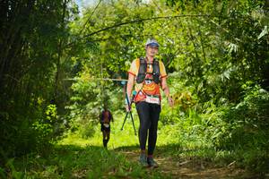 BIB: 
                            <button type="button" onclick="openModal(21828121)" class="btn btn-primary btn-sm float-right btn-popup" data-toggle="modal" data-target=".modal-high-quality">
                        <i class="fas fa-shopping-cart"></i> Add to Cart
                    </button>
                                            <button type="button" onclick="isThisMe(21828121, true)" class="btn btn-success btn-sm float-right btn-popup btn-isme hidden" data-toggle="tooltip" data-placement="bottom" title="นี่คือรูปของคุณใช่ไหม คลิกที่นี่เพื่อเอาเข้าอัลบั้ม">
                        <i class="fas fa-plus"></i> Add to album
                    </button>
                    <button type="button" onclick="isThisMe(21828121, false)" class="btn btn-warning btn-sm float-right btn-popup btn-isnotme hidden">
                        <i class="fas fa-ban"></i> Remove from album
                    </button>