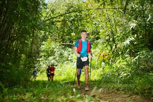 BIB: 
                            <button type="button" onclick="openModal(21827704)" class="btn btn-primary btn-sm float-right btn-popup" data-toggle="modal" data-target=".modal-high-quality">
                        <i class="fas fa-shopping-cart"></i> Add to Cart
                    </button>
                                            <button type="button" onclick="isThisMe(21827704, true)" class="btn btn-success btn-sm float-right btn-popup btn-isme hidden" data-toggle="tooltip" data-placement="bottom" title="นี่คือรูปของคุณใช่ไหม คลิกที่นี่เพื่อเอาเข้าอัลบั้ม">
                        <i class="fas fa-plus"></i> Add to album
                    </button>
                    <button type="button" onclick="isThisMe(21827704, false)" class="btn btn-warning btn-sm float-right btn-popup btn-isnotme hidden">
                        <i class="fas fa-ban"></i> Remove from album
                    </button>