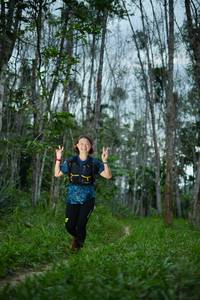 BIB: 
                            <button type="button" onclick="openModal(21829627)" class="btn btn-primary btn-sm float-right btn-popup" data-toggle="modal" data-target=".modal-high-quality">
                        <i class="fas fa-shopping-cart"></i> Add to Cart
                    </button>
                                            <button type="button" onclick="isThisMe(21829627, true)" class="btn btn-success btn-sm float-right btn-popup btn-isme hidden" data-toggle="tooltip" data-placement="bottom" title="นี่คือรูปของคุณใช่ไหม คลิกที่นี่เพื่อเอาเข้าอัลบั้ม">
                        <i class="fas fa-plus"></i> Add to album
                    </button>
                    <button type="button" onclick="isThisMe(21829627, false)" class="btn btn-warning btn-sm float-right btn-popup btn-isnotme hidden">
                        <i class="fas fa-ban"></i> Remove from album
                    </button>