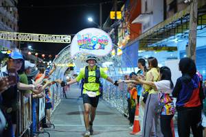 BIB: 
                            <button type="button" onclick="openModal(21830084)" class="btn btn-primary btn-sm float-right btn-popup" data-toggle="modal" data-target=".modal-high-quality">
                        <i class="fas fa-shopping-cart"></i> Add to Cart
                    </button>
                                            <button type="button" onclick="isThisMe(21830084, true)" class="btn btn-success btn-sm float-right btn-popup btn-isme hidden" data-toggle="tooltip" data-placement="bottom" title="นี่คือรูปของคุณใช่ไหม คลิกที่นี่เพื่อเอาเข้าอัลบั้ม">
                        <i class="fas fa-plus"></i> Add to album
                    </button>
                    <button type="button" onclick="isThisMe(21830084, false)" class="btn btn-warning btn-sm float-right btn-popup btn-isnotme hidden">
                        <i class="fas fa-ban"></i> Remove from album
                    </button>