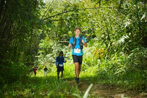 BIB: 
                            <button type="button" onclick="openModal(21825838)" class="btn btn-primary btn-sm float-right btn-popup" data-toggle="modal" data-target=".modal-high-quality">
                        <i class="fas fa-shopping-cart"></i> Add to Cart
                    </button>
                                            <button type="button" onclick="isThisMe(21825838, true)" class="btn btn-success btn-sm float-right btn-popup btn-isme hidden" data-toggle="tooltip" data-placement="bottom" title="นี่คือรูปของคุณใช่ไหม คลิกที่นี่เพื่อเอาเข้าอัลบั้ม">
                        <i class="fas fa-plus"></i> Add to album
                    </button>
                    <button type="button" onclick="isThisMe(21825838, false)" class="btn btn-warning btn-sm float-right btn-popup btn-isnotme hidden">
                        <i class="fas fa-ban"></i> Remove from album
                    </button>