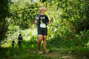 BIB: 90721
                            <button type="button" onclick="openModal(21825215)" class="btn btn-primary btn-sm float-right btn-popup" data-toggle="modal" data-target=".modal-high-quality">
                        <i class="fas fa-shopping-cart"></i> Add to Cart
                    </button>
                                            <button type="button" onclick="isThisMe(21825215, true)" class="btn btn-success btn-sm float-right btn-popup btn-isme hidden" data-toggle="tooltip" data-placement="bottom" title="นี่คือรูปของคุณใช่ไหม คลิกที่นี่เพื่อเอาเข้าอัลบั้ม">
                        <i class="fas fa-plus"></i> Add to album
                    </button>
                    <button type="button" onclick="isThisMe(21825215, false)" class="btn btn-warning btn-sm float-right btn-popup btn-isnotme hidden">
                        <i class="fas fa-ban"></i> Remove from album
                    </button>