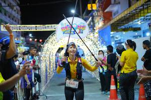 BIB: 5541
                            <button type="button" onclick="openModal(21830240)" class="btn btn-primary btn-sm float-right btn-popup" data-toggle="modal" data-target=".modal-high-quality">
                        <i class="fas fa-shopping-cart"></i> Add to Cart
                    </button>
                                            <button type="button" onclick="isThisMe(21830240, true)" class="btn btn-success btn-sm float-right btn-popup btn-isme hidden" data-toggle="tooltip" data-placement="bottom" title="นี่คือรูปของคุณใช่ไหม คลิกที่นี่เพื่อเอาเข้าอัลบั้ม">
                        <i class="fas fa-plus"></i> Add to album
                    </button>
                    <button type="button" onclick="isThisMe(21830240, false)" class="btn btn-warning btn-sm float-right btn-popup btn-isnotme hidden">
                        <i class="fas fa-ban"></i> Remove from album
                    </button>