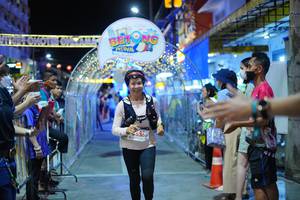 BIB: 5536
                            <button type="button" onclick="openModal(21830309)" class="btn btn-primary btn-sm float-right btn-popup" data-toggle="modal" data-target=".modal-high-quality">
                        <i class="fas fa-shopping-cart"></i> Add to Cart
                    </button>
                                            <button type="button" onclick="isThisMe(21830309, true)" class="btn btn-success btn-sm float-right btn-popup btn-isme hidden" data-toggle="tooltip" data-placement="bottom" title="นี่คือรูปของคุณใช่ไหม คลิกที่นี่เพื่อเอาเข้าอัลบั้ม">
                        <i class="fas fa-plus"></i> Add to album
                    </button>
                    <button type="button" onclick="isThisMe(21830309, false)" class="btn btn-warning btn-sm float-right btn-popup btn-isnotme hidden">
                        <i class="fas fa-ban"></i> Remove from album
                    </button>