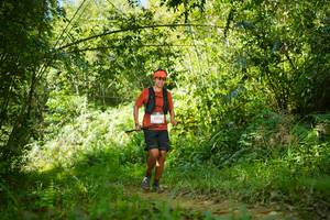 BIB: 3016, 300
                            <button type="button" onclick="openModal(21825005)" class="btn btn-primary btn-sm float-right btn-popup" data-toggle="modal" data-target=".modal-high-quality">
                        <i class="fas fa-shopping-cart"></i> Add to Cart
                    </button>
                                            <button type="button" onclick="isThisMe(21825005, true)" class="btn btn-success btn-sm float-right btn-popup btn-isme hidden" data-toggle="tooltip" data-placement="bottom" title="นี่คือรูปของคุณใช่ไหม คลิกที่นี่เพื่อเอาเข้าอัลบั้ม">
                        <i class="fas fa-plus"></i> Add to album
                    </button>
                    <button type="button" onclick="isThisMe(21825005, false)" class="btn btn-warning btn-sm float-right btn-popup btn-isnotme hidden">
                        <i class="fas fa-ban"></i> Remove from album
                    </button>