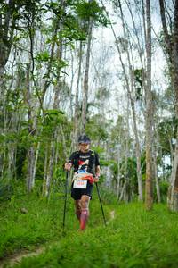 BIB: 5018
                            <button type="button" onclick="openModal(21828603)" class="btn btn-primary btn-sm float-right btn-popup" data-toggle="modal" data-target=".modal-high-quality">
                        <i class="fas fa-shopping-cart"></i> Add to Cart
                    </button>
                                            <button type="button" onclick="isThisMe(21828603, true)" class="btn btn-success btn-sm float-right btn-popup btn-isme hidden" data-toggle="tooltip" data-placement="bottom" title="นี่คือรูปของคุณใช่ไหม คลิกที่นี่เพื่อเอาเข้าอัลบั้ม">
                        <i class="fas fa-plus"></i> Add to album
                    </button>
                    <button type="button" onclick="isThisMe(21828603, false)" class="btn btn-warning btn-sm float-right btn-popup btn-isnotme hidden">
                        <i class="fas fa-ban"></i> Remove from album
                    </button>