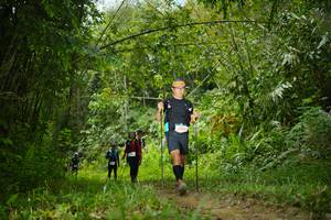 BIB: 
                            <button type="button" onclick="openModal(21827968)" class="btn btn-primary btn-sm float-right btn-popup" data-toggle="modal" data-target=".modal-high-quality">
                        <i class="fas fa-shopping-cart"></i> Add to Cart
                    </button>
                                            <button type="button" onclick="isThisMe(21827968, true)" class="btn btn-success btn-sm float-right btn-popup btn-isme hidden" data-toggle="tooltip" data-placement="bottom" title="นี่คือรูปของคุณใช่ไหม คลิกที่นี่เพื่อเอาเข้าอัลบั้ม">
                        <i class="fas fa-plus"></i> Add to album
                    </button>
                    <button type="button" onclick="isThisMe(21827968, false)" class="btn btn-warning btn-sm float-right btn-popup btn-isnotme hidden">
                        <i class="fas fa-ban"></i> Remove from album
                    </button>