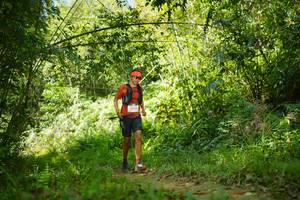 BIB: 
                            <button type="button" onclick="openModal(21825004)" class="btn btn-primary btn-sm float-right btn-popup" data-toggle="modal" data-target=".modal-high-quality">
                        <i class="fas fa-shopping-cart"></i> Add to Cart
                    </button>
                                            <button type="button" onclick="isThisMe(21825004, true)" class="btn btn-success btn-sm float-right btn-popup btn-isme hidden" data-toggle="tooltip" data-placement="bottom" title="นี่คือรูปของคุณใช่ไหม คลิกที่นี่เพื่อเอาเข้าอัลบั้ม">
                        <i class="fas fa-plus"></i> Add to album
                    </button>
                    <button type="button" onclick="isThisMe(21825004, false)" class="btn btn-warning btn-sm float-right btn-popup btn-isnotme hidden">
                        <i class="fas fa-ban"></i> Remove from album
                    </button>