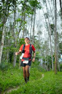 BIB: 357
                            <button type="button" onclick="openModal(21828720)" class="btn btn-primary btn-sm float-right btn-popup" data-toggle="modal" data-target=".modal-high-quality">
                        <i class="fas fa-shopping-cart"></i> Add to Cart
                    </button>
                                            <button type="button" onclick="isThisMe(21828720, true)" class="btn btn-success btn-sm float-right btn-popup btn-isme hidden" data-toggle="tooltip" data-placement="bottom" title="นี่คือรูปของคุณใช่ไหม คลิกที่นี่เพื่อเอาเข้าอัลบั้ม">
                        <i class="fas fa-plus"></i> Add to album
                    </button>
                    <button type="button" onclick="isThisMe(21828720, false)" class="btn btn-warning btn-sm float-right btn-popup btn-isnotme hidden">
                        <i class="fas fa-ban"></i> Remove from album
                    </button>