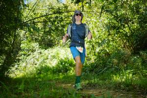 BIB: 4485
                            <button type="button" onclick="openModal(21825134)" class="btn btn-primary btn-sm float-right btn-popup" data-toggle="modal" data-target=".modal-high-quality">
                        <i class="fas fa-shopping-cart"></i> Add to Cart
                    </button>
                                            <button type="button" onclick="isThisMe(21825134, true)" class="btn btn-success btn-sm float-right btn-popup btn-isme hidden" data-toggle="tooltip" data-placement="bottom" title="นี่คือรูปของคุณใช่ไหม คลิกที่นี่เพื่อเอาเข้าอัลบั้ม">
                        <i class="fas fa-plus"></i> Add to album
                    </button>
                    <button type="button" onclick="isThisMe(21825134, false)" class="btn btn-warning btn-sm float-right btn-popup btn-isnotme hidden">
                        <i class="fas fa-ban"></i> Remove from album
                    </button>