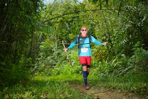 BIB: 5194
                            <button type="button" onclick="openModal(21827824)" class="btn btn-primary btn-sm float-right btn-popup" data-toggle="modal" data-target=".modal-high-quality">
                        <i class="fas fa-shopping-cart"></i> Add to Cart
                    </button>
                                            <button type="button" onclick="isThisMe(21827824, true)" class="btn btn-success btn-sm float-right btn-popup btn-isme hidden" data-toggle="tooltip" data-placement="bottom" title="นี่คือรูปของคุณใช่ไหม คลิกที่นี่เพื่อเอาเข้าอัลบั้ม">
                        <i class="fas fa-plus"></i> Add to album
                    </button>
                    <button type="button" onclick="isThisMe(21827824, false)" class="btn btn-warning btn-sm float-right btn-popup btn-isnotme hidden">
                        <i class="fas fa-ban"></i> Remove from album
                    </button>