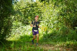 BIB: 
                            <button type="button" onclick="openModal(21825333)" class="btn btn-primary btn-sm float-right btn-popup" data-toggle="modal" data-target=".modal-high-quality">
                        <i class="fas fa-shopping-cart"></i> Add to Cart
                    </button>
                                            <button type="button" onclick="isThisMe(21825333, true)" class="btn btn-success btn-sm float-right btn-popup btn-isme hidden" data-toggle="tooltip" data-placement="bottom" title="นี่คือรูปของคุณใช่ไหม คลิกที่นี่เพื่อเอาเข้าอัลบั้ม">
                        <i class="fas fa-plus"></i> Add to album
                    </button>
                    <button type="button" onclick="isThisMe(21825333, false)" class="btn btn-warning btn-sm float-right btn-popup btn-isnotme hidden">
                        <i class="fas fa-ban"></i> Remove from album
                    </button>