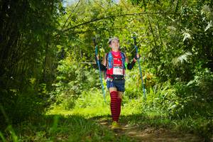 BIB: 3300
                            <button type="button" onclick="openModal(21828066)" class="btn btn-primary btn-sm float-right btn-popup" data-toggle="modal" data-target=".modal-high-quality">
                        <i class="fas fa-shopping-cart"></i> Add to Cart
                    </button>
                                            <button type="button" onclick="isThisMe(21828066, true)" class="btn btn-success btn-sm float-right btn-popup btn-isme hidden" data-toggle="tooltip" data-placement="bottom" title="นี่คือรูปของคุณใช่ไหม คลิกที่นี่เพื่อเอาเข้าอัลบั้ม">
                        <i class="fas fa-plus"></i> Add to album
                    </button>
                    <button type="button" onclick="isThisMe(21828066, false)" class="btn btn-warning btn-sm float-right btn-popup btn-isnotme hidden">
                        <i class="fas fa-ban"></i> Remove from album
                    </button>