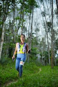 BIB: 5172
                            <button type="button" onclick="openModal(21828855)" class="btn btn-primary btn-sm float-right btn-popup" data-toggle="modal" data-target=".modal-high-quality">
                        <i class="fas fa-shopping-cart"></i> Add to Cart
                    </button>
                                            <button type="button" onclick="isThisMe(21828855, true)" class="btn btn-success btn-sm float-right btn-popup btn-isme hidden" data-toggle="tooltip" data-placement="bottom" title="นี่คือรูปของคุณใช่ไหม คลิกที่นี่เพื่อเอาเข้าอัลบั้ม">
                        <i class="fas fa-plus"></i> Add to album
                    </button>
                    <button type="button" onclick="isThisMe(21828855, false)" class="btn btn-warning btn-sm float-right btn-popup btn-isnotme hidden">
                        <i class="fas fa-ban"></i> Remove from album
                    </button>