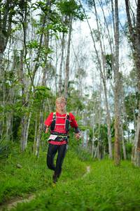 BIB: 
                            <button type="button" onclick="openModal(21828562)" class="btn btn-primary btn-sm float-right btn-popup" data-toggle="modal" data-target=".modal-high-quality">
                        <i class="fas fa-shopping-cart"></i> Add to Cart
                    </button>
                                            <button type="button" onclick="isThisMe(21828562, true)" class="btn btn-success btn-sm float-right btn-popup btn-isme hidden" data-toggle="tooltip" data-placement="bottom" title="นี่คือรูปของคุณใช่ไหม คลิกที่นี่เพื่อเอาเข้าอัลบั้ม">
                        <i class="fas fa-plus"></i> Add to album
                    </button>
                    <button type="button" onclick="isThisMe(21828562, false)" class="btn btn-warning btn-sm float-right btn-popup btn-isnotme hidden">
                        <i class="fas fa-ban"></i> Remove from album
                    </button>