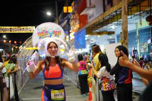 BIB: 50213
                            <button type="button" onclick="openModal(21830024)" class="btn btn-primary btn-sm float-right btn-popup" data-toggle="modal" data-target=".modal-high-quality">
                        <i class="fas fa-shopping-cart"></i> Add to Cart
                    </button>
                                            <button type="button" onclick="isThisMe(21830024, true)" class="btn btn-success btn-sm float-right btn-popup btn-isme hidden" data-toggle="tooltip" data-placement="bottom" title="นี่คือรูปของคุณใช่ไหม คลิกที่นี่เพื่อเอาเข้าอัลบั้ม">
                        <i class="fas fa-plus"></i> Add to album
                    </button>
                    <button type="button" onclick="isThisMe(21830024, false)" class="btn btn-warning btn-sm float-right btn-popup btn-isnotme hidden">
                        <i class="fas fa-ban"></i> Remove from album
                    </button>