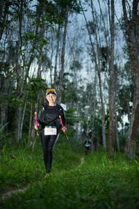 BIB: 3114
                            <button type="button" onclick="openModal(21829117)" class="btn btn-primary btn-sm float-right btn-popup" data-toggle="modal" data-target=".modal-high-quality">
                        <i class="fas fa-shopping-cart"></i> Add to Cart
                    </button>
                                            <button type="button" onclick="isThisMe(21829117, true)" class="btn btn-success btn-sm float-right btn-popup btn-isme hidden" data-toggle="tooltip" data-placement="bottom" title="นี่คือรูปของคุณใช่ไหม คลิกที่นี่เพื่อเอาเข้าอัลบั้ม">
                        <i class="fas fa-plus"></i> Add to album
                    </button>
                    <button type="button" onclick="isThisMe(21829117, false)" class="btn btn-warning btn-sm float-right btn-popup btn-isnotme hidden">
                        <i class="fas fa-ban"></i> Remove from album
                    </button>