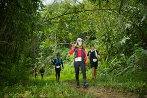 BIB: 
                            <button type="button" onclick="openModal(21827972)" class="btn btn-primary btn-sm float-right btn-popup" data-toggle="modal" data-target=".modal-high-quality">
                        <i class="fas fa-shopping-cart"></i> Add to Cart
                    </button>
                                            <button type="button" onclick="isThisMe(21827972, true)" class="btn btn-success btn-sm float-right btn-popup btn-isme hidden" data-toggle="tooltip" data-placement="bottom" title="นี่คือรูปของคุณใช่ไหม คลิกที่นี่เพื่อเอาเข้าอัลบั้ม">
                        <i class="fas fa-plus"></i> Add to album
                    </button>
                    <button type="button" onclick="isThisMe(21827972, false)" class="btn btn-warning btn-sm float-right btn-popup btn-isnotme hidden">
                        <i class="fas fa-ban"></i> Remove from album
                    </button>