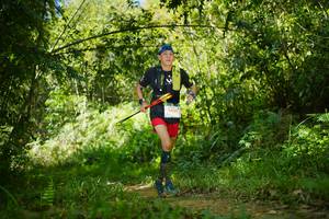 BIB: 
                            <button type="button" onclick="openModal(21826451)" class="btn btn-primary btn-sm float-right btn-popup" data-toggle="modal" data-target=".modal-high-quality">
                        <i class="fas fa-shopping-cart"></i> Add to Cart
                    </button>
                                            <button type="button" onclick="isThisMe(21826451, true)" class="btn btn-success btn-sm float-right btn-popup btn-isme hidden" data-toggle="tooltip" data-placement="bottom" title="นี่คือรูปของคุณใช่ไหม คลิกที่นี่เพื่อเอาเข้าอัลบั้ม">
                        <i class="fas fa-plus"></i> Add to album
                    </button>
                    <button type="button" onclick="isThisMe(21826451, false)" class="btn btn-warning btn-sm float-right btn-popup btn-isnotme hidden">
                        <i class="fas fa-ban"></i> Remove from album
                    </button>