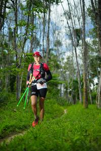 BIB: 5020
                            <button type="button" onclick="openModal(21828376)" class="btn btn-primary btn-sm float-right btn-popup" data-toggle="modal" data-target=".modal-high-quality">
                        <i class="fas fa-shopping-cart"></i> Add to Cart
                    </button>
                                            <button type="button" onclick="isThisMe(21828376, true)" class="btn btn-success btn-sm float-right btn-popup btn-isme hidden" data-toggle="tooltip" data-placement="bottom" title="นี่คือรูปของคุณใช่ไหม คลิกที่นี่เพื่อเอาเข้าอัลบั้ม">
                        <i class="fas fa-plus"></i> Add to album
                    </button>
                    <button type="button" onclick="isThisMe(21828376, false)" class="btn btn-warning btn-sm float-right btn-popup btn-isnotme hidden">
                        <i class="fas fa-ban"></i> Remove from album
                    </button>