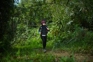 BIB: 
                            <button type="button" onclick="openModal(21825429)" class="btn btn-primary btn-sm float-right btn-popup" data-toggle="modal" data-target=".modal-high-quality">
                        <i class="fas fa-shopping-cart"></i> Add to Cart
                    </button>
                                            <button type="button" onclick="isThisMe(21825429, true)" class="btn btn-success btn-sm float-right btn-popup btn-isme hidden" data-toggle="tooltip" data-placement="bottom" title="นี่คือรูปของคุณใช่ไหม คลิกที่นี่เพื่อเอาเข้าอัลบั้ม">
                        <i class="fas fa-plus"></i> Add to album
                    </button>
                    <button type="button" onclick="isThisMe(21825429, false)" class="btn btn-warning btn-sm float-right btn-popup btn-isnotme hidden">
                        <i class="fas fa-ban"></i> Remove from album
                    </button>