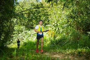 BIB: 
                            <button type="button" onclick="openModal(21825294)" class="btn btn-primary btn-sm float-right btn-popup" data-toggle="modal" data-target=".modal-high-quality">
                        <i class="fas fa-shopping-cart"></i> Add to Cart
                    </button>
                                            <button type="button" onclick="isThisMe(21825294, true)" class="btn btn-success btn-sm float-right btn-popup btn-isme hidden" data-toggle="tooltip" data-placement="bottom" title="นี่คือรูปของคุณใช่ไหม คลิกที่นี่เพื่อเอาเข้าอัลบั้ม">
                        <i class="fas fa-plus"></i> Add to album
                    </button>
                    <button type="button" onclick="isThisMe(21825294, false)" class="btn btn-warning btn-sm float-right btn-popup btn-isnotme hidden">
                        <i class="fas fa-ban"></i> Remove from album
                    </button>