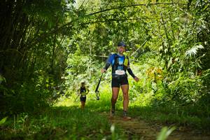 BIB: 
                            <button type="button" onclick="openModal(21825586)" class="btn btn-primary btn-sm float-right btn-popup" data-toggle="modal" data-target=".modal-high-quality">
                        <i class="fas fa-shopping-cart"></i> Add to Cart
                    </button>
                                            <button type="button" onclick="isThisMe(21825586, true)" class="btn btn-success btn-sm float-right btn-popup btn-isme hidden" data-toggle="tooltip" data-placement="bottom" title="นี่คือรูปของคุณใช่ไหม คลิกที่นี่เพื่อเอาเข้าอัลบั้ม">
                        <i class="fas fa-plus"></i> Add to album
                    </button>
                    <button type="button" onclick="isThisMe(21825586, false)" class="btn btn-warning btn-sm float-right btn-popup btn-isnotme hidden">
                        <i class="fas fa-ban"></i> Remove from album
                    </button>